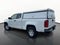 2019 Chevrolet Colorado 2WD Work Truck