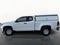 2019 Chevrolet Colorado 2WD Work Truck