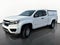 2019 Chevrolet Colorado 2WD Work Truck