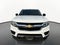 2019 Chevrolet Colorado 2WD Work Truck