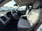 2019 Chevrolet Colorado 2WD Work Truck