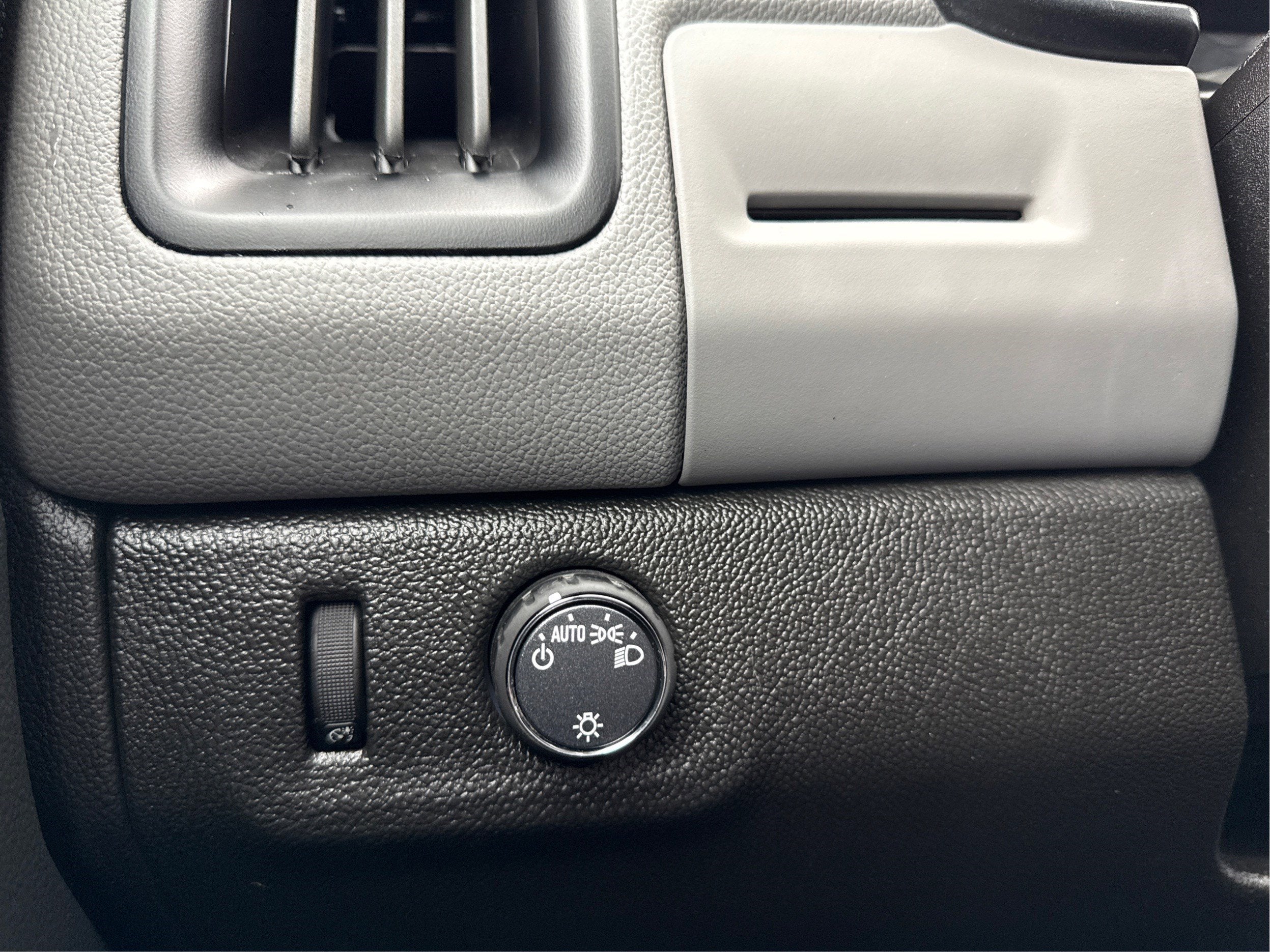 2019 Chevrolet Colorado 2WD Work Truck