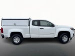 2019 Chevrolet Colorado 2WD Work Truck