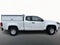 2019 Chevrolet Colorado 2WD Work Truck