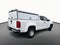 2019 Chevrolet Colorado 2WD Work Truck