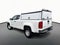 2019 Chevrolet Colorado 2WD Work Truck
