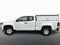 2019 Chevrolet Colorado 2WD Work Truck