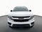 2019 Chevrolet Colorado 2WD Work Truck