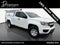 2019 Chevrolet Colorado 2WD Work Truck