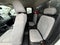 2019 Chevrolet Colorado 2WD Work Truck