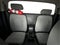 2019 Chevrolet Colorado 2WD Work Truck
