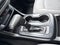 2019 Chevrolet Colorado 2WD Work Truck