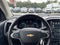 2019 Chevrolet Colorado 2WD Work Truck