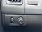 2019 Chevrolet Colorado 2WD Work Truck