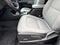 2019 Chevrolet Colorado 2WD Work Truck