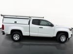 2019 Chevrolet Colorado 2WD Work Truck