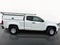 2019 Chevrolet Colorado 2WD Work Truck