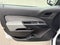 2019 Chevrolet Colorado 2WD Work Truck