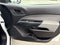 2019 Chevrolet Colorado 2WD Work Truck