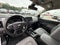 2019 Chevrolet Colorado 2WD Work Truck