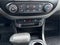 2019 Chevrolet Colorado 2WD Work Truck