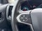 2019 Chevrolet Colorado 2WD Work Truck