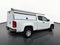 2019 Chevrolet Colorado 2WD Work Truck