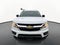 2019 Chevrolet Colorado 2WD Work Truck
