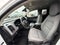 2019 Chevrolet Colorado 2WD Work Truck
