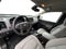 2021 Chevrolet Colorado 2WD Work Truck