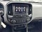 2021 Chevrolet Colorado 2WD Work Truck