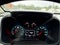 2021 Chevrolet Colorado 2WD Work Truck