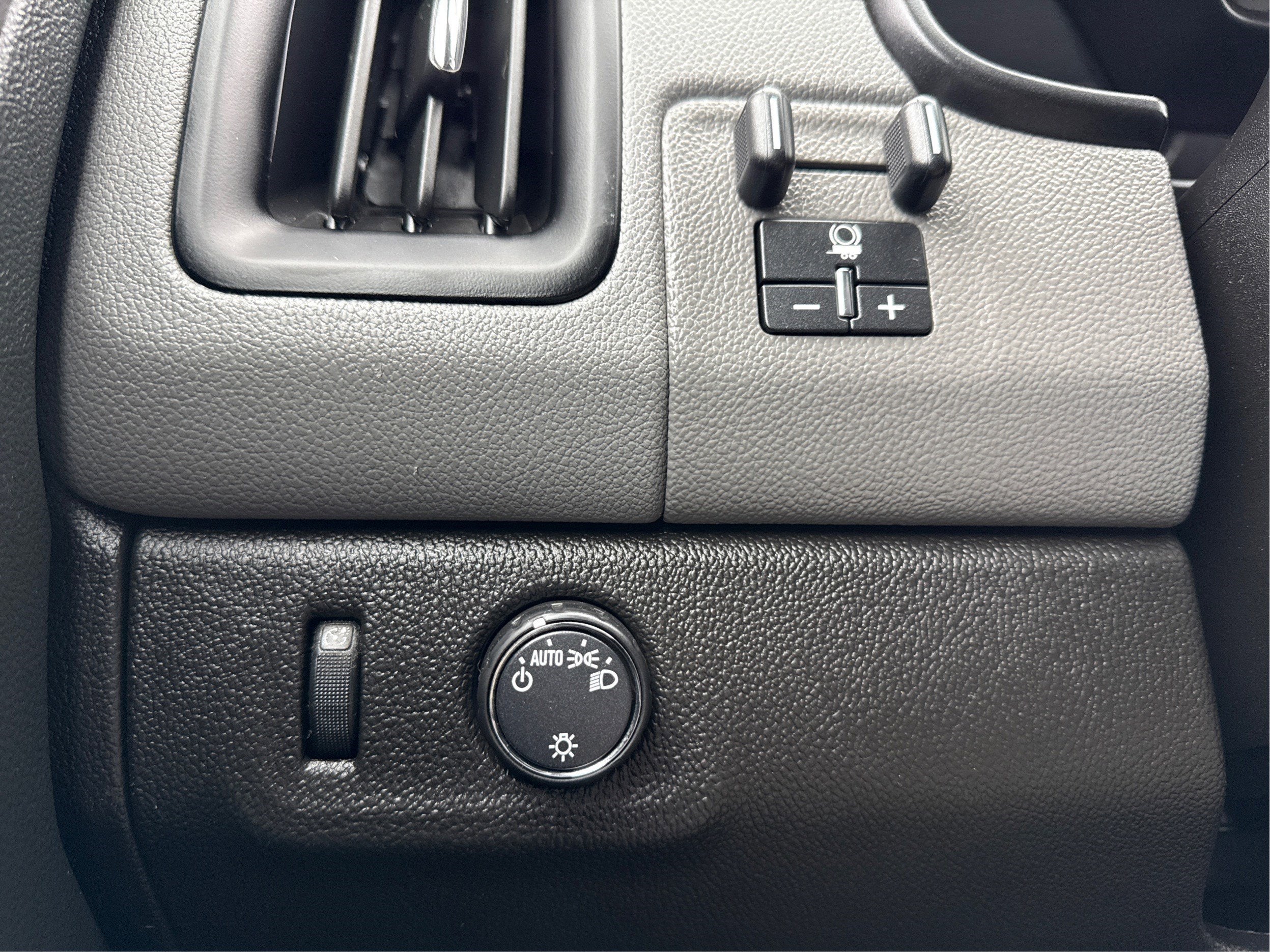 2021 Chevrolet Colorado 2WD Work Truck