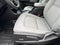 2021 Chevrolet Colorado 2WD Work Truck