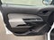 2021 Chevrolet Colorado 2WD Work Truck