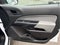 2021 Chevrolet Colorado 2WD Work Truck