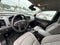 2021 Chevrolet Colorado 2WD Work Truck