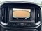 2021 Chevrolet Colorado 2WD Work Truck