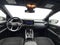 2023 Chevrolet Colorado 4WD LT