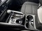 2023 Chevrolet Colorado 4WD LT