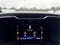 2023 Chevrolet Colorado 4WD LT