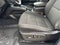 2023 Chevrolet Colorado 4WD LT