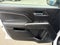 2023 Chevrolet Colorado 4WD LT