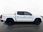 2023 Chevrolet Colorado 4WD LT