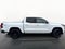 2023 Chevrolet Colorado 4WD LT