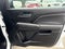 2023 Chevrolet Colorado 4WD LT