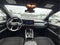 2023 Chevrolet Colorado 4WD LT