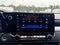 2023 Chevrolet Colorado 4WD LT