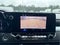 2023 Chevrolet Colorado 4WD LT