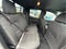 2023 Chevrolet Colorado 4WD LT